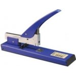 Eagle 938 – Zboží Živě