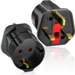 Brennenstuhl 1508533 – Sleviste.cz