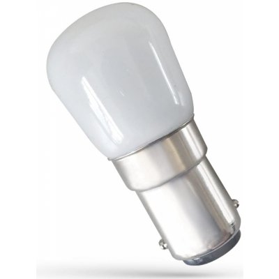 Spectrum WOJ52323_1.5W – Hledejceny.cz