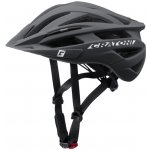 Cratoni Agravic black matt 2024 – Hledejceny.cz