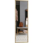 Styler Floryda 32x122 cm LU-12364 – Hledejceny.cz