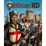 Stronghold Crusader HD – Zboží Živě