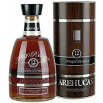 Arehucas Reserva Especial 12y 40% 0,7 l (tuba) – Zbozi.Blesk.cz