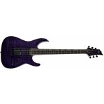 ESP LTD H-200 – Hledejceny.cz