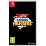 Asterix & Obelix: Heroes – Zboží Dáma