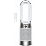 Dyson Purifier Hot + Cool HP1 – Zbozi.Blesk.cz