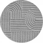 Ayyildiz Art 1121 Silver Šedá – Zboží Dáma