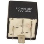 Multifunkční relé MAXGEAR 50-0225 – Hledejceny.cz