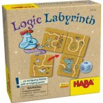 Haba Labyrint – Zboží Živě