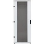 Triton 37U RMA-37-A81-CAX-N1 – Hledejceny.cz