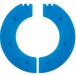 Cat It Chladící vložka do dávkovače Catit Pixi Smart 6 – Zboží Dáma