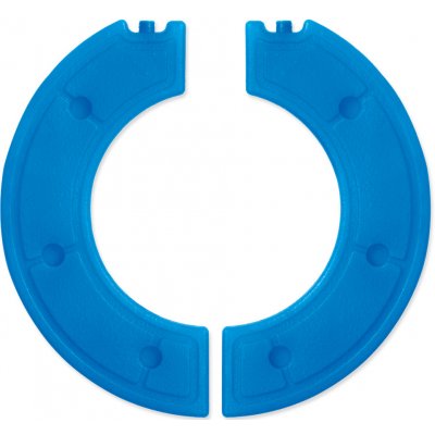 Cat It Chladící vložka do dávkovače Catit Pixi Smart 6 – Zboží Dáma