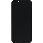 LCD Displej + Dotykové sklo Apple iPhone 14 – Zboží Živě