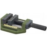 Proxxon Svěrák 20392 – Zboží Dáma