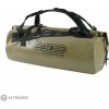 Cestovní tašky a batohy Ortlieb Duffle RC K1411 olive 49l