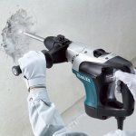 Makita HR4002 – Zboží Mobilmania