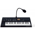 Korg MicroKorg XL+ – Sleviste.cz