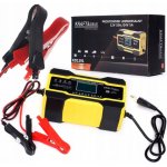 Kraft&Dele KD1291 | Zboží Auto