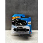 Mattel Hot Wheels Premium Car Culture Modern Classics 98 Honda Prelude – Hledejceny.cz