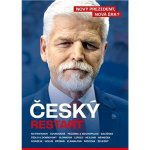 Český restart - Dalibor Balšínek – Sleviste.cz