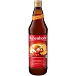 Rabenhorst BIO Acerola 0,75 l – Zboží Dáma