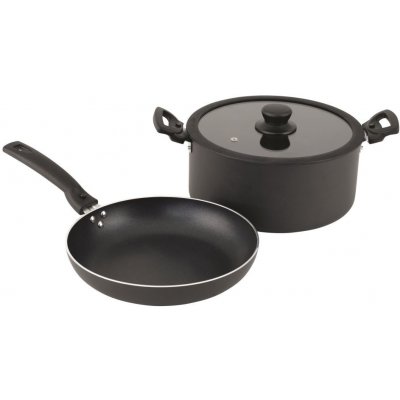 Outwell Feast Set 44 - Medium