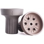 Oblako Stone Classic černá – Zboží Mobilmania