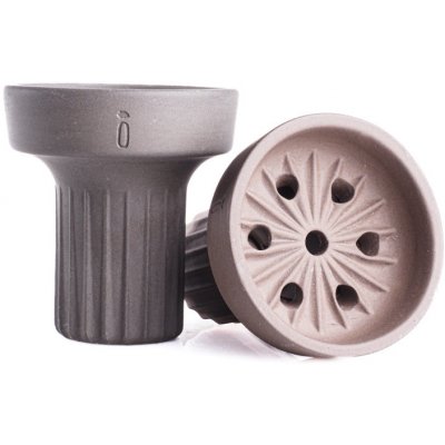 Oblako Stone Classic černá – Zboží Mobilmania