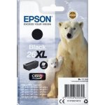 Epson C13T262140 - originální – Hledejceny.cz