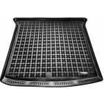 Gumová vana do kufru Rezaw Plast Seat Alhambra VAN 2010 7 míst – Hledejceny.cz