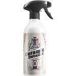 Shiny Garage Icy Ceramic Detailer 150 ml – Zboží Mobilmania