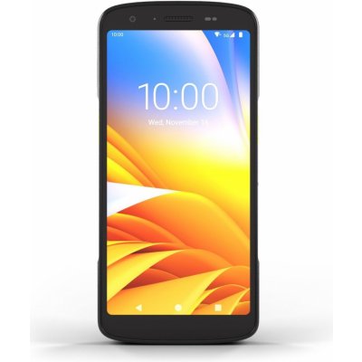 Zebra TC22 WLMT0-T22B8ABD8-A6 – Zboží Živě