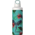 Kambukka Reno Insulated 500 ml – Zbozi.Blesk.cz