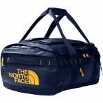 The North Face BASE CAMP VOYAGER DUFFEL 42 l – Sleviste.cz