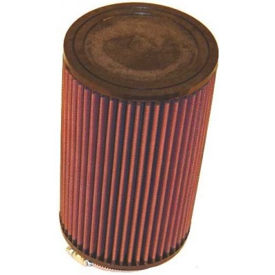 Sportovní filtr vzduchu K&N FILTERS RU-1785 – Hledejceny.cz
