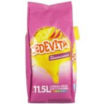 Cedevita Mango/Ananas 900 g – Sleviste.cz