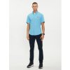 Pánská Košile Boss košile B_Motion_S regular fit 50512005 modrá