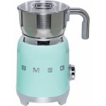 Smeg MFF01PGEU – Zboží Dáma