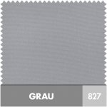 Doppler Expert auto tilt 300x200 cm nastavitelný – Naklápěcí slunečník s klikou 827 – Hledejceny.cz