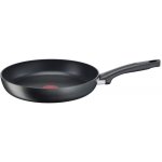 Tefal Ultimate 20 cm – Zboží Mobilmania