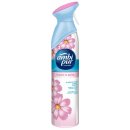 AMBI PUR Flowers and Spring, osvěžovač vzduchu ve spreji 300 ml﻿