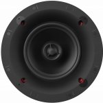 Klipsch DS-160C – Zboží Živě