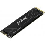 Kingston FURY Renegade G5 4TB, SFYR2S/4T0 – Hledejceny.cz