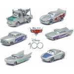 Hornet Disney Cars Auta Disney 100 kolekce Mater, Lightning McQueen, Sally, Ramone, Fabulous Hudson, Flo 100 Cars Auta – Hledejceny.cz