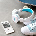 Niceboy HIVE – Zboží Živě