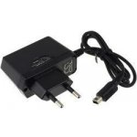 Powery AC Adapter Nintendo 3DS – Zboží Živě