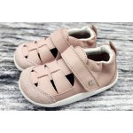 Bobux Xp Maris Ballet Pink – Sleviste.cz