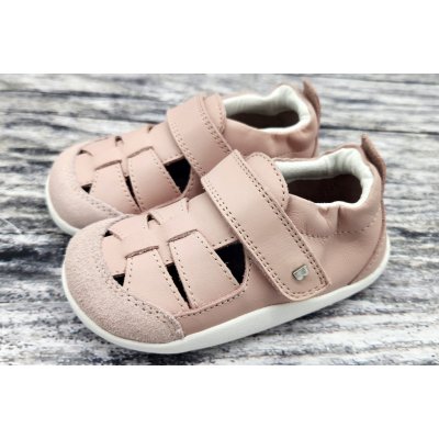 Bobux Xp Maris Ballet Pink – Sleviste.cz