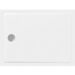 SAT Project 120 x 80 cm SATSVPRO12080 – Sleviste.cz