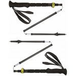 C.A.M.P. Carbon Mix Plus – Hledejceny.cz